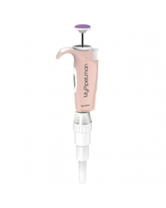 产品细节图片15