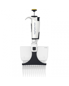 产品细节图片30