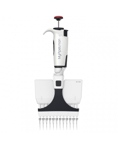 产品细节图片22