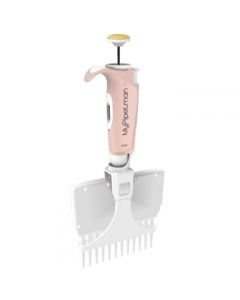 产品细节图片25