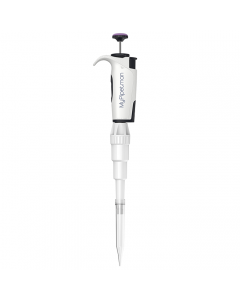 产品细节图片16