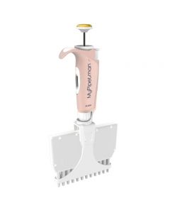 产品细节图片29