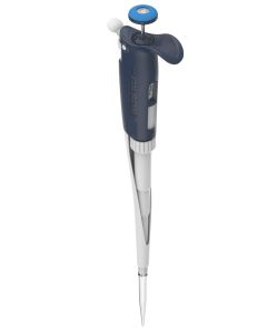 产品细节图片60