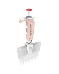 产品细节图片21