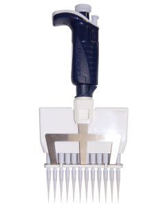 产品细节图片46