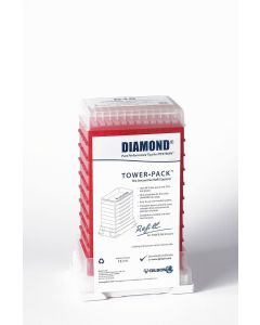 产品细节图片167