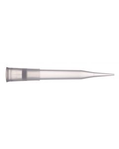 产品细节图片152