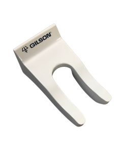 产品细节图片84