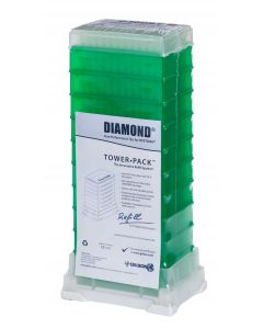 产品细节图片170