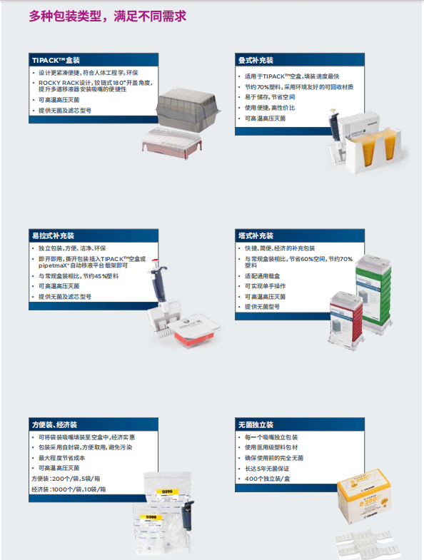 产品细节图片97