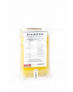 产品细节图片169