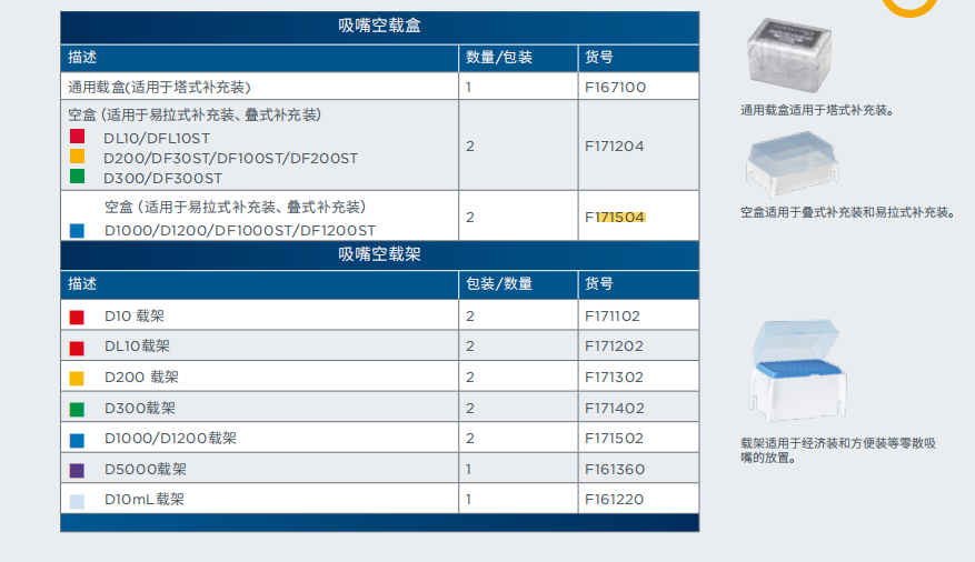 产品细节图片186