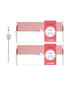 产品细节图片201