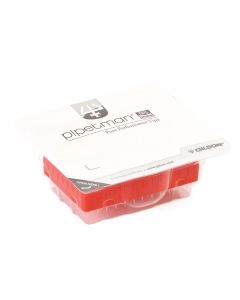 产品细节图片120