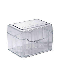 产品细节图片195