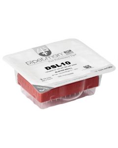 产品细节图片155