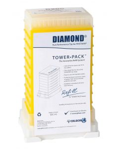 产品细节图片164