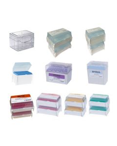 产品细节图片187