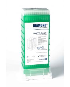 产品细节图片165