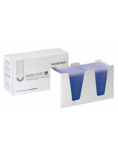 产品细节图片175