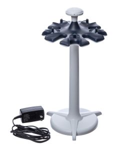 产品细节图片82