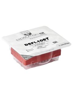 产品细节图片182