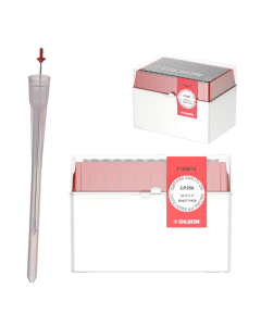 产品细节图片204