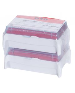 产品细节图片188