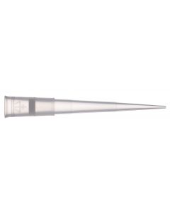 产品细节图片111