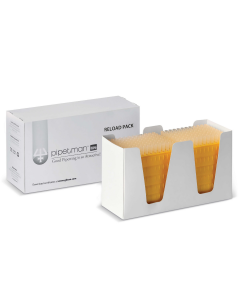 产品细节图片173