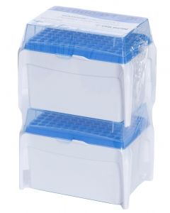 产品细节图片192