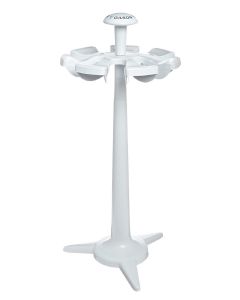 产品细节图片81