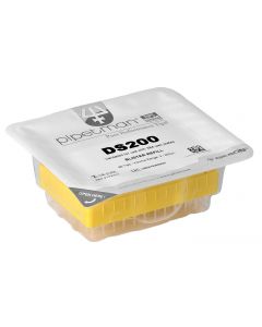 产品细节图片177