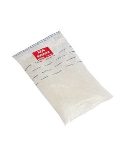 产品细节图片134