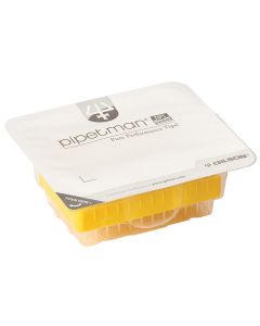 产品细节图片180