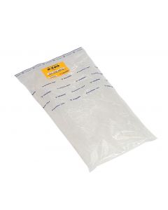 产品细节图片128