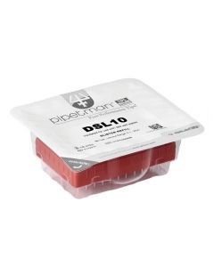 产品细节图片176