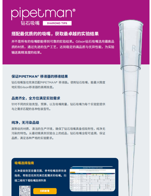 产品细节图片96