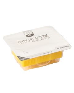 产品细节图片156