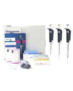 产品细节图片78