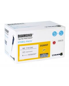 产品细节图片139