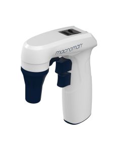 产品细节图片94