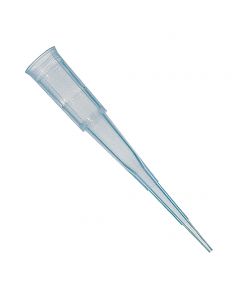 产品细节图片150