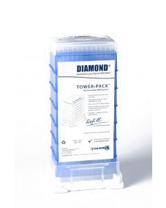 产品细节图片171