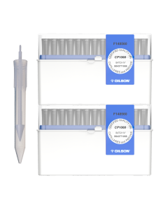 产品细节图片205