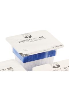 产品细节图片178