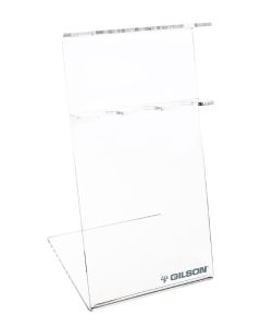 产品细节图片80