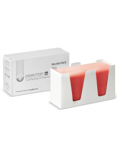 产品细节图片172