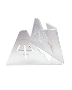 产品细节图片85