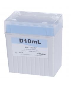 产品细节图片194